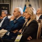 Aleksander Sobolewski, Jolanta Telenga-Kopyczyńska_ITPiE